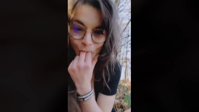 live_fantasy  08-02-2022